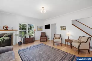11255 Kroenig Rd, Amity, OR 97101 - Photo 7