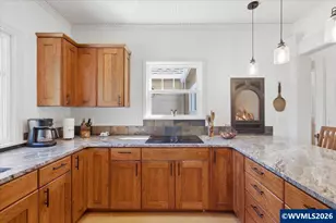 11255 Kroenig Rd, Amity, OR 97101 - Photo 11