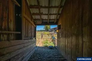 11255 Kroenig Rd, Amity, OR 97101 - Photo 41