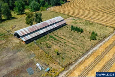 11255 Kroenig Rd, Amity, OR 97101 - Photo 43