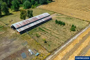 11255 Kroenig Rd, Amity, OR 97101 - Photo 43