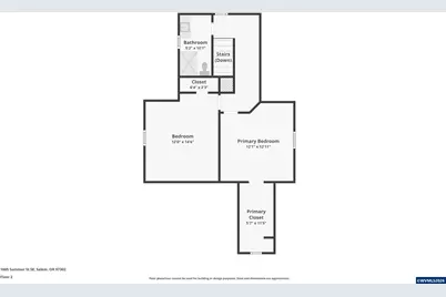 1605 Summer St SE, Salem, OR 97302 - Photo 45