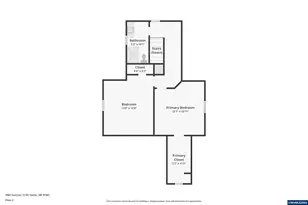 1605 Summer St SE, Salem, OR 97302 - Photo 45