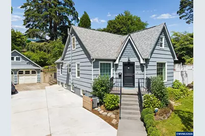 1605 Summer St SE, Salem, OR 97302 - Photo 3