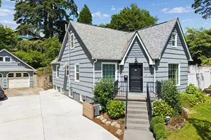 1605 Summer St SE, Salem, OR 97302 - Photo 3