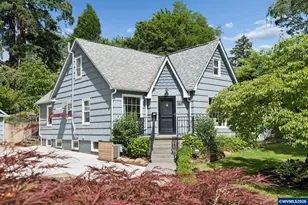 1605 Summer St SE, Salem, OR 97302 - Photo 1