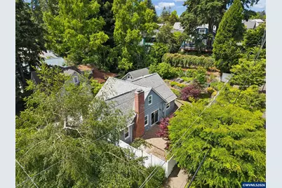 1605 Summer St SE, Salem, OR 97302 - Photo 41