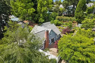 1605 Summer St SE, Salem, OR 97302 - Photo 41