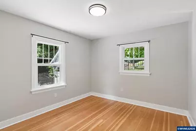 1605 Summer St SE, Salem, OR 97302 - Photo 25