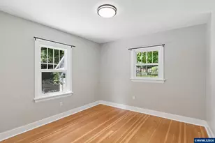 1605 Summer St SE, Salem, OR 97302 - Photo 25