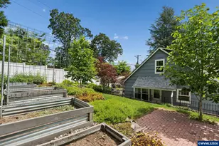 1605 Summer St SE, Salem, OR 97302 - Photo 35
