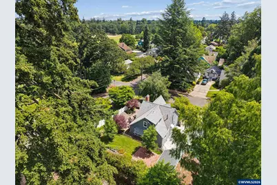 1605 Summer St SE, Salem, OR 97302 - Photo 39