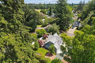 1605 Summer St SE, Salem, OR 97302 - Photo 39