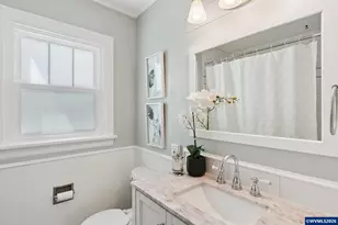1605 Summer St SE, Salem, OR 97302 - Photo 19