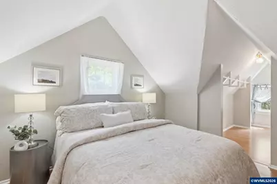 1605 Summer St SE, Salem, OR 97302 - Photo 21