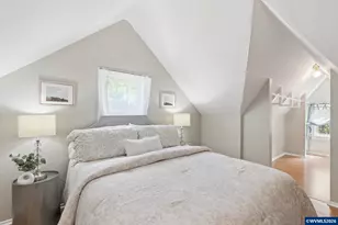 1605 Summer St SE, Salem, OR 97302 - Photo 21