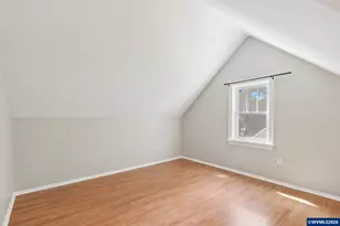 1605 Summer St SE, Salem, OR 97302 - Photo 27