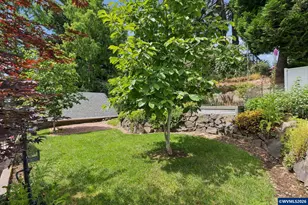 1605 Summer St SE, Salem, OR 97302 - Photo 33