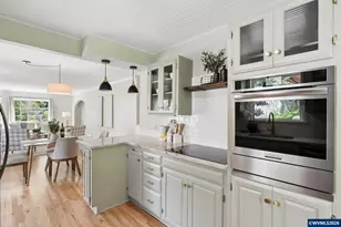 1605 Summer St SE, Salem, OR 97302 - Photo 13
