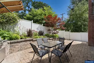 1605 Summer St SE, Salem, OR 97302 - Photo 31