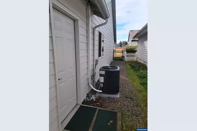 5923 Rhinestone Ct SE, Salem, OR 97306 - Photo 25