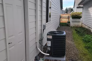 5923 Rhinestone Ct SE, Salem, OR 97306 - Photo 25