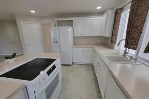 5923 Rhinestone Ct SE, Salem, OR 97306 - Photo 9