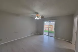 5923 Rhinestone Ct SE, Salem, OR 97306 - Photo 13