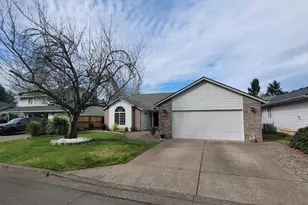 5923 Rhinestone Ct SE, Salem, OR 97306 - Photo 1