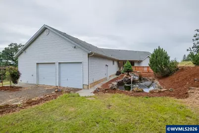 38289 S Ruby Lp, Scio, OR 97374 - Photo 15