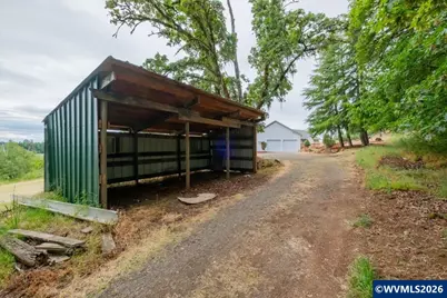 38289 S Ruby Lp, Scio, OR 97374 - Photo 43