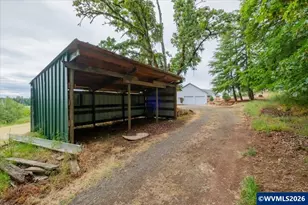 38289 S Ruby Lp, Scio, OR 97374 - Photo 43