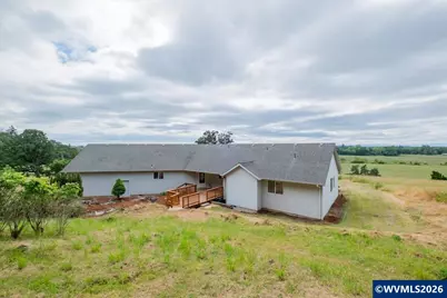 38289 S Ruby Lp, Scio, OR 97374 - Photo 13