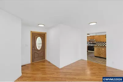 38289 S Ruby Lp, Scio, OR 97374 - Photo 17