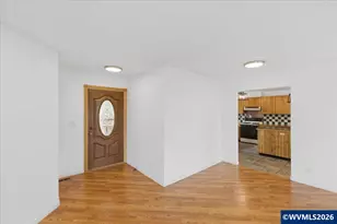 38289 S Ruby Lp, Scio, OR 97374 - Photo 17