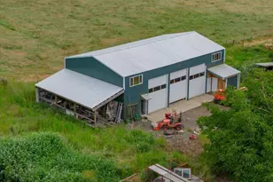 38289 S Ruby Lp, Scio, OR 97374 - Photo 41