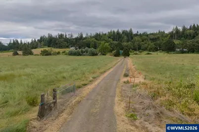 38289 S Ruby Lp, Scio, OR 97374 - Photo 45
