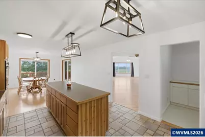 38289 S Ruby Lp, Scio, OR 97374 - Photo 23