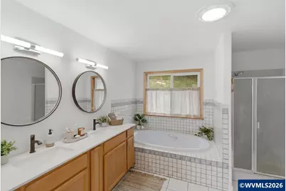 38289 S Ruby Lp, Scio, OR 97374 - Photo 29