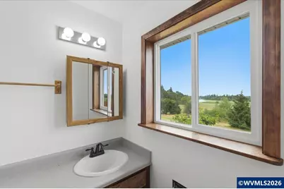38289 S Ruby Lp, Scio, OR 97374 - Photo 31