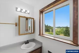 38289 S Ruby Lp, Scio, OR 97374 - Photo 31
