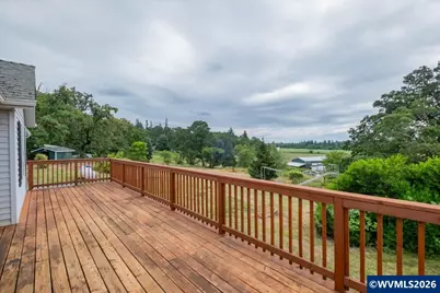38289 S Ruby Lp, Scio, OR 97374 - Photo 37