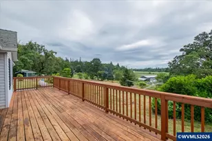 38289 S Ruby Lp, Scio, OR 97374 - Photo 37