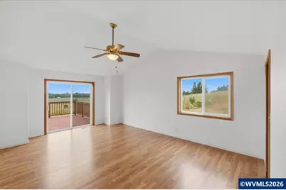 38289 S Ruby Lp, Scio, OR 97374 - Photo 27