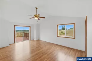 38289 S Ruby Lp, Scio, OR 97374 - Photo 27