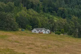 38289 S Ruby Lp, Scio, OR 97374 - Photo 1