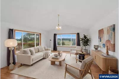 38289 S Ruby Lp, Scio, OR 97374 - Photo 21