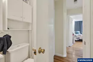1300 Vine St SW, Albany, OR 97321 - Photo 15