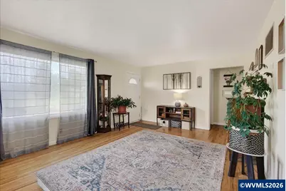 1300 Vine St SW, Albany, OR 97321 - Photo 7