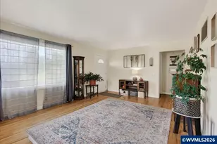 1300 Vine St SW, Albany, OR 97321 - Photo 7